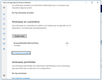 Imagen 1 para El programa de Laura 2