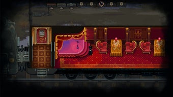 Beholder: Conductor Demo的第0张图片