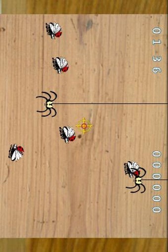 Image 0 for Aim and Shoot