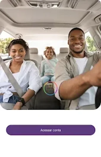 Immagine 0 per Move Mais: pedágio free f…
