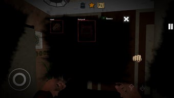 Imagen 0 para Internet Cafe Simulator 2