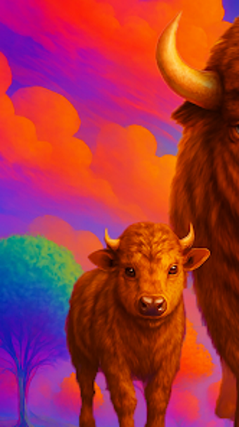 ဘဖဂတの画像0