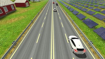 Image 10 pour Racing Limits