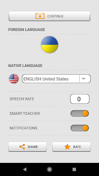 Obraz 0 dla Learn Ukrainian words wit…
