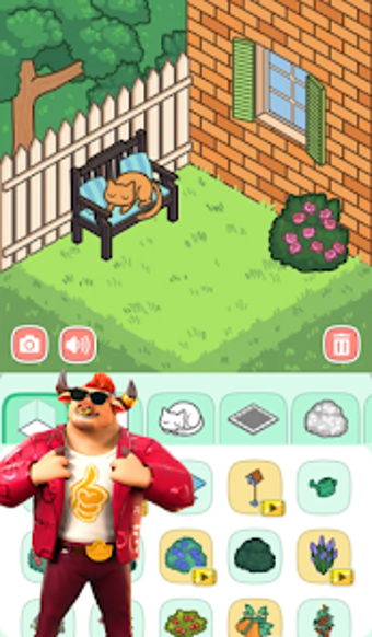 Imagen 0 para Blossom Haven