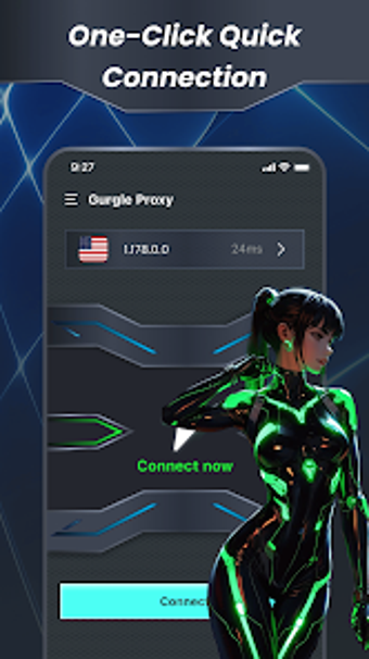 Obraz 0 dla Gurgle Proxy