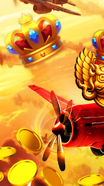 Obraz 0 dla FB77 Fruit Match