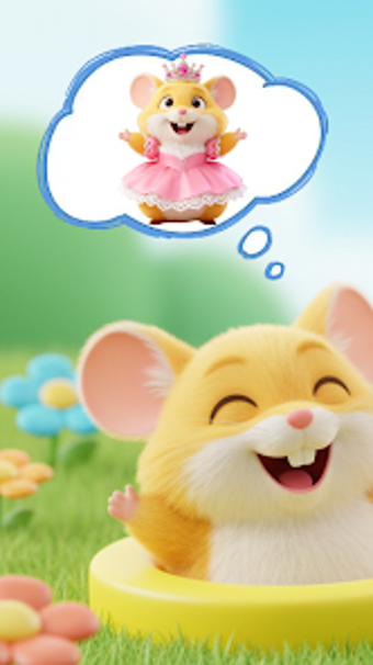 Bild 0 für WhackMole