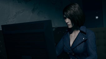 The Killing Antidote的第0张图片