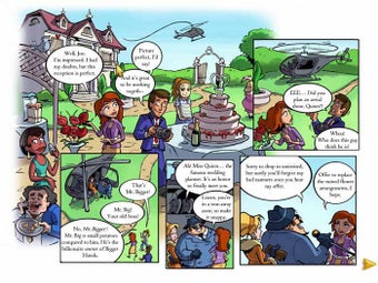 Imagen 7 para Wedding Dash 2: Rings Aro…