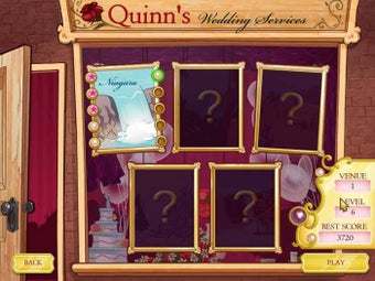 Imagen 2 para Wedding Dash 2: Rings Aro…