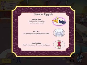 Image 0 for Wedding Dash 2: Rings Aro…