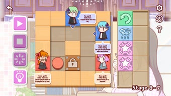 Imagen 0 para Couple Maker