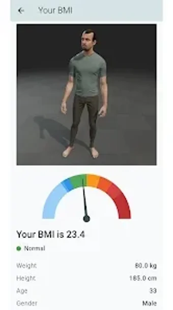 Bild 0 für Keep it Simple