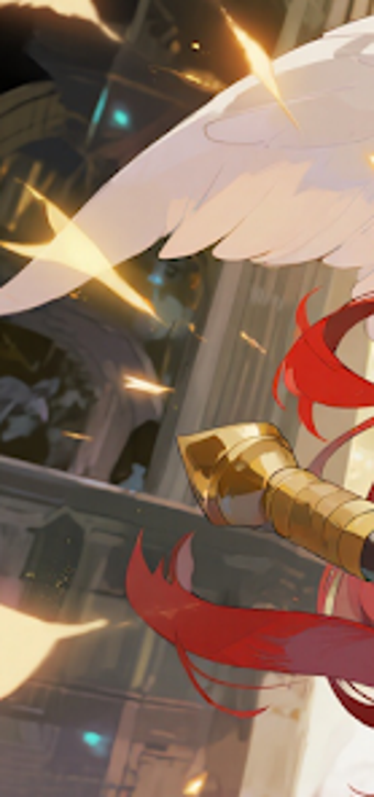 Bild 0 für Animalip Logic