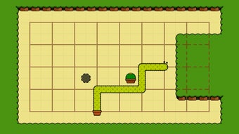 Image 0 pour Room to Grow