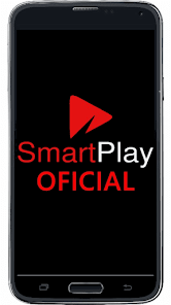 Smart Play Oficial的第0张图片