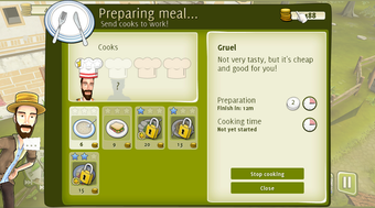 Imagen 0 para Family Farm