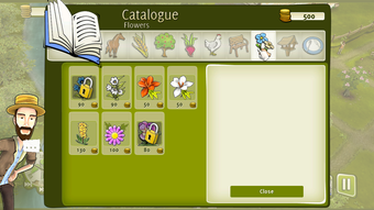 Imagen 7 para Family Farm