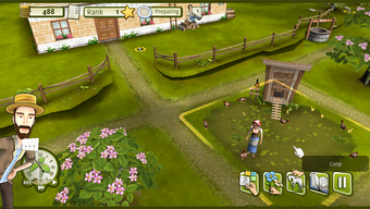 Imagen 1 para Family Farm