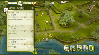 Image 2 for Family Farm
