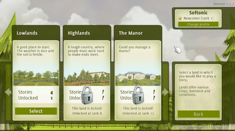 Imagen 4 para Family Farm