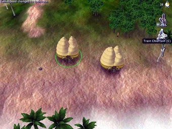 Immagine 5 per Tribal Trouble