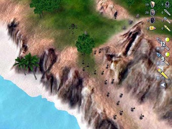 Immagine 2 per Tribal Trouble