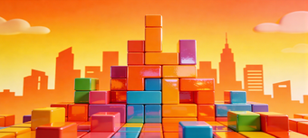 Bild 0 für ShapeMerge