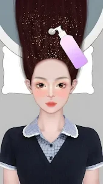 Obraz 0 dla Mini Relaxing Drama Puzzl…