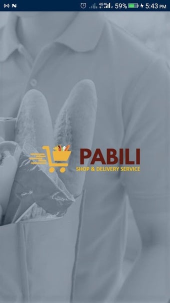 Image 0 pour Pabili