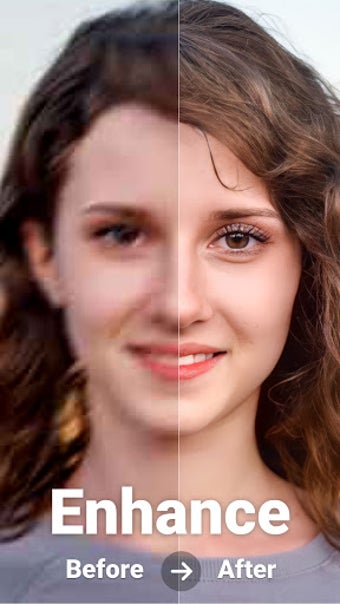 Obraz 0 dla Remini - Photo Enhancer