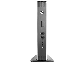 Bild 0 für HP t610 Flexible Thin Cli…