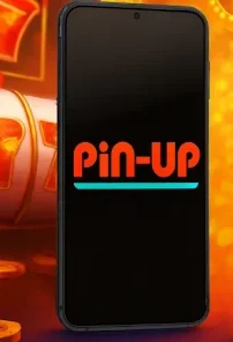 Bild 0 für Pin up: Быстрая ставка