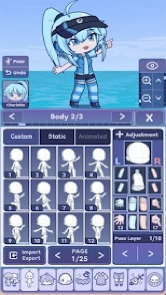 Gacha Life 2の画像2
