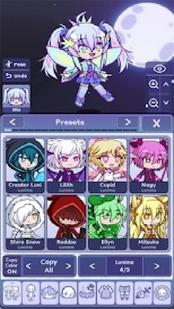 Gacha Life 2の画像3