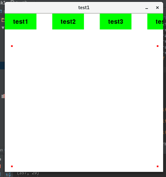 Imagen 2 para Pygame