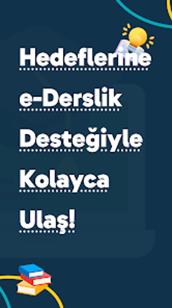 Bild 0 für Kılavuz e-Derslik