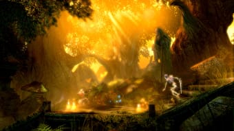 Download Trine Enchanted Edition for Windows