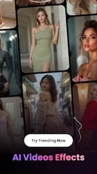 Image 0 pour VixFun : Photo to Video M…