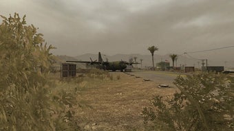 Bild 0 für Battlefield 2 : Insurgenc…