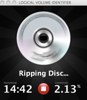 RipItの画像5