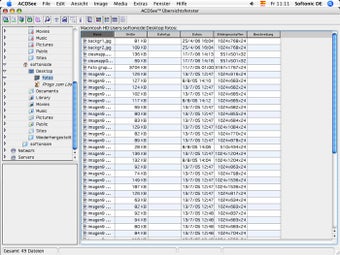 Image 2 for ACDSee Photo Studio for M…