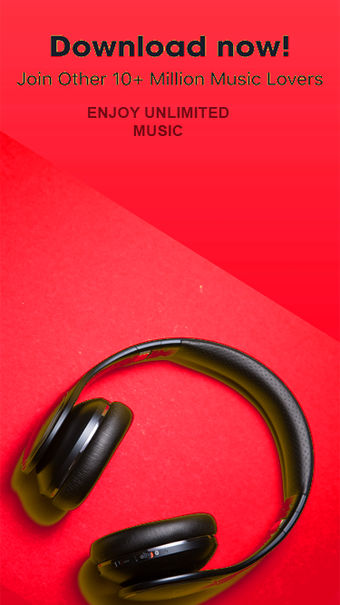 Obraz 0 dla Player Gr - Unlimited Mus…