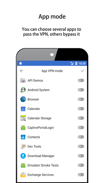 Imagen 0 para KUTO VPN - A fast secure …