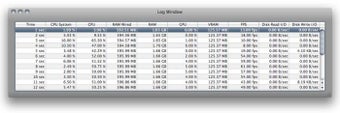 Immagine 5 per atMonitor