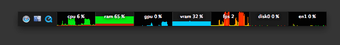 Immagine 3 per atMonitor