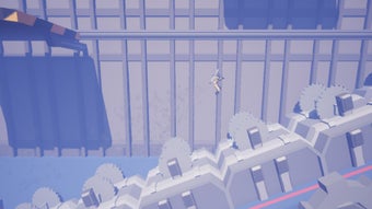 FailFactoryの画像0