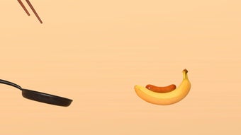 Obraz 0 dla A Weird Game About Sausag…