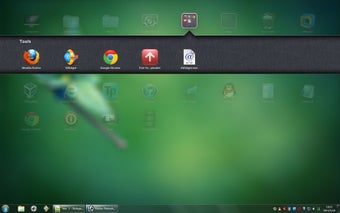 Imagen 2 para XLaunchpad